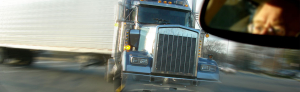 18 wheeler accident lawyers