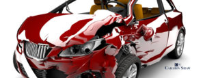auto accident attorneys